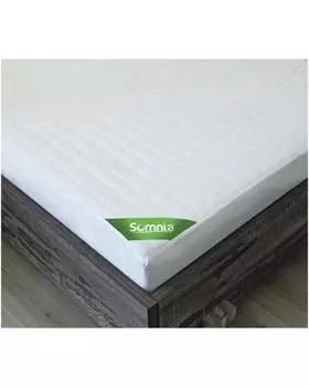 Наматрасник Green Tea Somnia