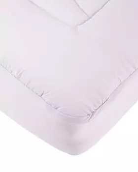 Наматрасник Mikronesse