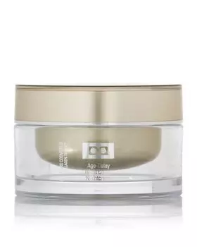 Ночной крем 100 мл Dr. Fuchs Collagen Therapy