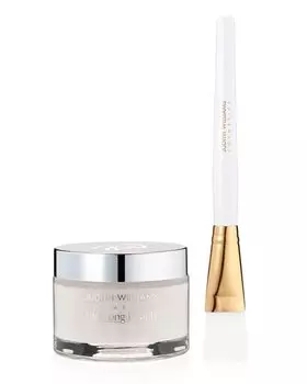 Очищающая и восстанавливающая маска для лица 100 мл Judith Williams Life Long Beauty