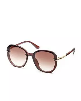 Очки солнцезащитные Selena