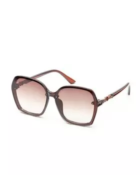 Очки солнцезащитные Selena