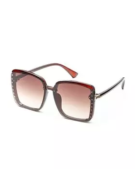 Очки солнцезащитные Selena