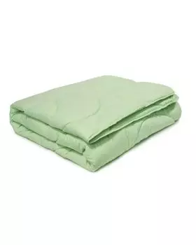 Одеяло Green Alga Mikronesse