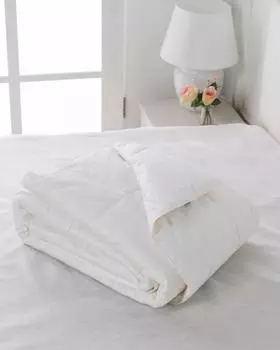 Одеяло пуховое Rafaella Daune Royal