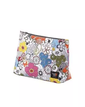 Органайзер для сумки French Bull