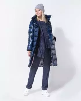 Пальто Frieda &amp; Freddies