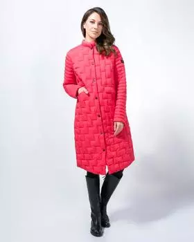 Пальто Frieda &amp; Freddies