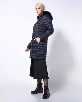 Пальто Frieda &amp; Freddies