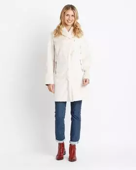 Пальто Helena Vera