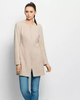 Пальто Judith Williams