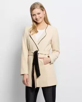 Пальто Judith Williams