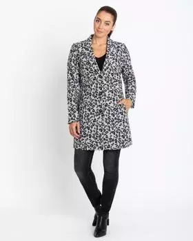 Пальто Judith Williams