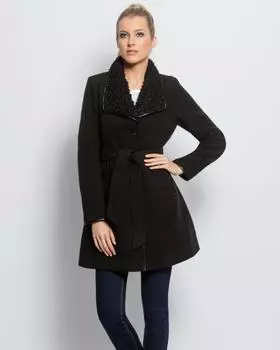 Пальто Judith Williams