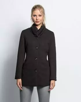 Пальто Judith Williams