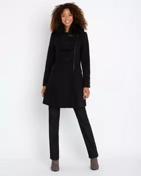 Пальто Judith Williams