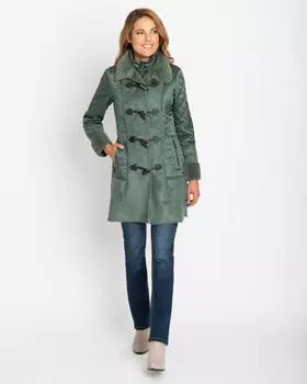 Пальто Judith Williams