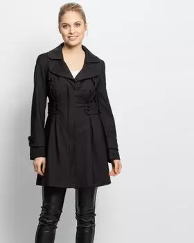 Пальто Judith Williams