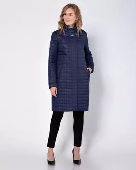 Пальто Lilly Bennet