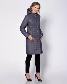 Пальто Lilly Bennet