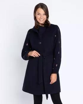 Пальто Lola Paltinger