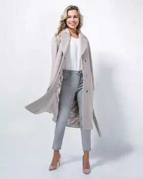 Пальто Nominee