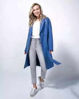 Пальто Nominee