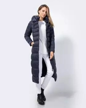 Пальто Nominee