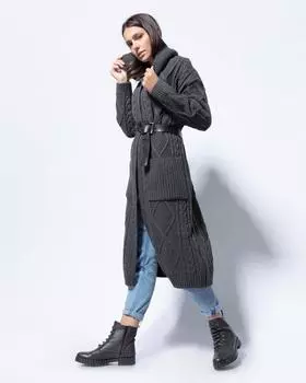 Пальто Nominee