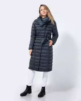 Пальто Nominee