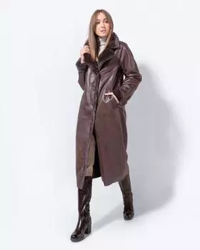 Пальто Nominee