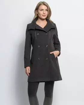 Пальто Rita Pfeffinger