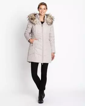 Пальто Rita Pfeffinger