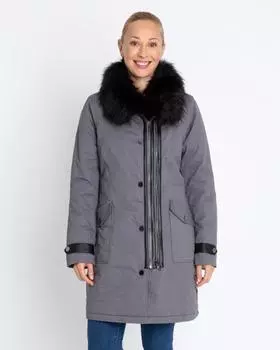 Пальто Rita Pfeffinger