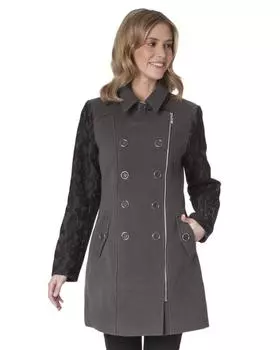 Пальто Rita Pfeffinger