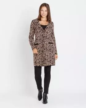 Пальто Rita Pfeffinger