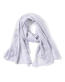 Палантин Lilly Bennet