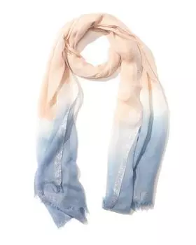 Палантин Mellizos