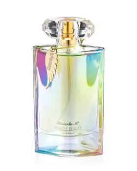Парфюмерная вода «Miracle Beauty» 100 мл Ricarda M.
