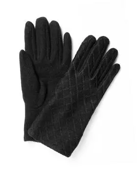 Перчатки Fabretti