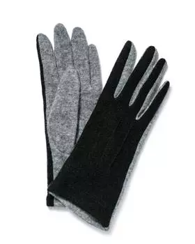 Перчатки Fabretti