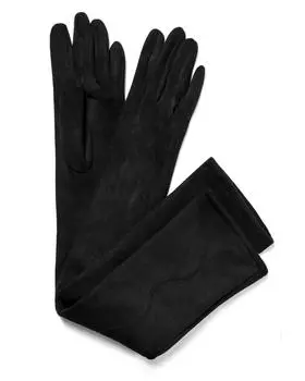 Перчатки Fabretti