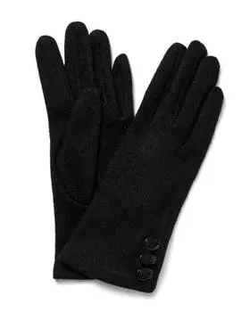 Перчатки Fabretti