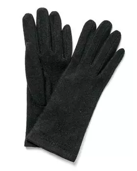 Перчатки Fabretti