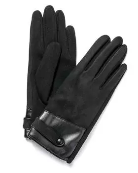 Перчатки Fabretti