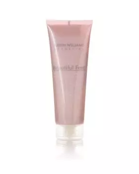 Питательный крем для стоп 250 мл Judith Williams Life Long Beauty