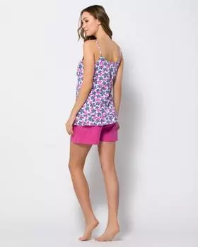 Пижама Eva Cambru