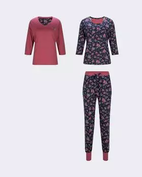 Пижама Joliena Collection