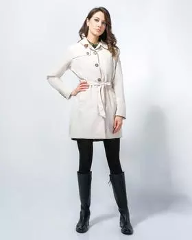 Плащ Frieda &amp; Freddies