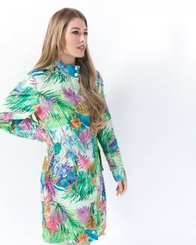 Плащ Frieda &amp; Freddies